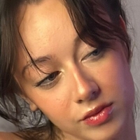 jacthebratt Nagie