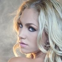 Jade Bryce Nagie