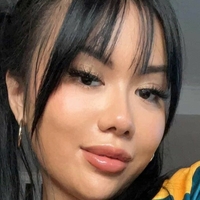 Jade Chen Nagie