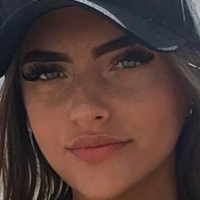 Jade Dean Nagie