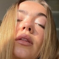Jade.Kelly Nagie