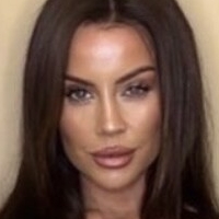 Jade Sammon Nagie