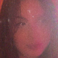 jadebabyfree Nagie