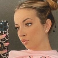 JadeNicoleeXo Nagie