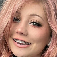 jadepixelvip Nagie