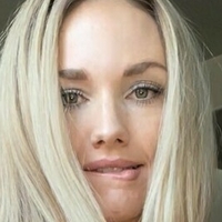 jadieonlyfit Nagie