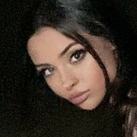 Jahni Littlewood Nagie