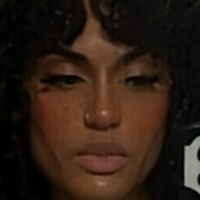 jaidah.quinn Nagie