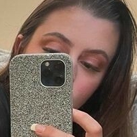 Jakara Bellissima Nagie