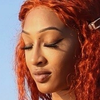 Jakara Jackson Nagie