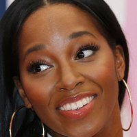 Jamelia Nagie