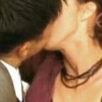 Jami Gertz Nagie