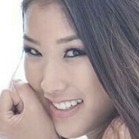Jamie Tsai Nagie