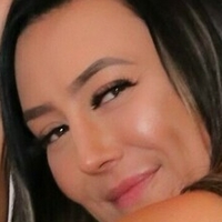 jamieraex Nagie