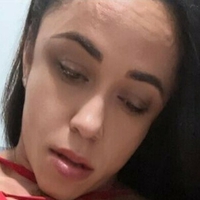 Janaina Gomes Nagie