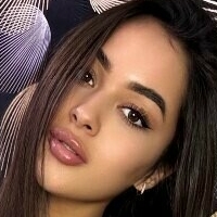 jandi_privat Nagie