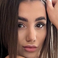jane_diaz Nagie