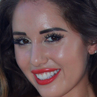 Janeece Sinclair Nagie