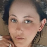 Janelle Evans Nagie