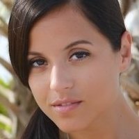 Janessa Brazil Nagie