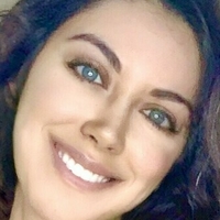 Janette Marie Nagie