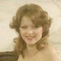 Jannie Nielson Nagie