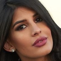 Jasmin Walia Nagie