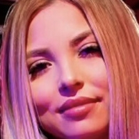 Jasmine Cantuuu Nagie