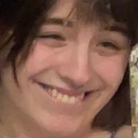 Jasmine Doobert Nagie