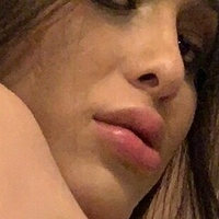 Jasmine Juice Nagie