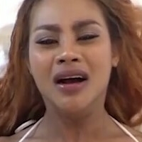 Jasmine Mali Nagie