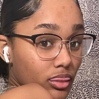 Jasmine Mitchell Nagie