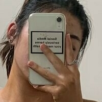 Jasminehart8 Nagie