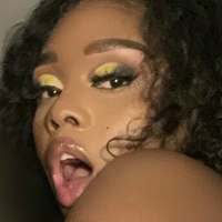jasminejabari Nagie