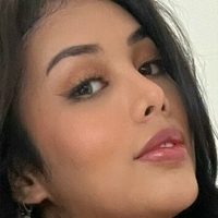 jasminejhayy Nagie