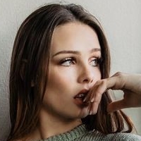 Jasminelyttv Nagie