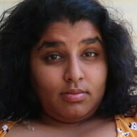 jasminesimmons Nagie