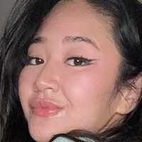 jasmineteaav Nagie