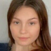 jayde_has_spicefree Nagie