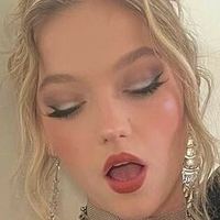 Jayden Bartels Nagie