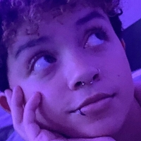 jaydenv0 Nagie