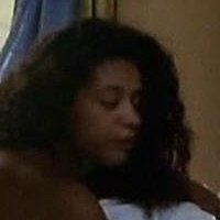 Jaye Griffiths Nagie