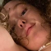 jaylenekelley Nagie