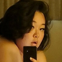 jaymestarr Nagie