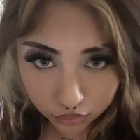 jaysunica Nagie