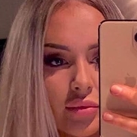 jazmynforrest Nagie