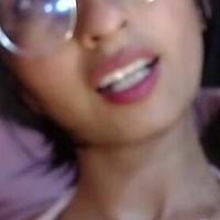 jazz_22_ Nagie