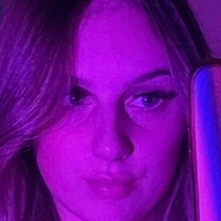 jazzyvvv Nagie