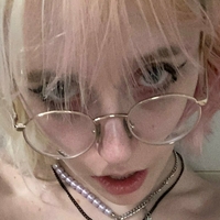 jchuu Nagie