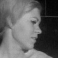 Jean Lamee Nagie